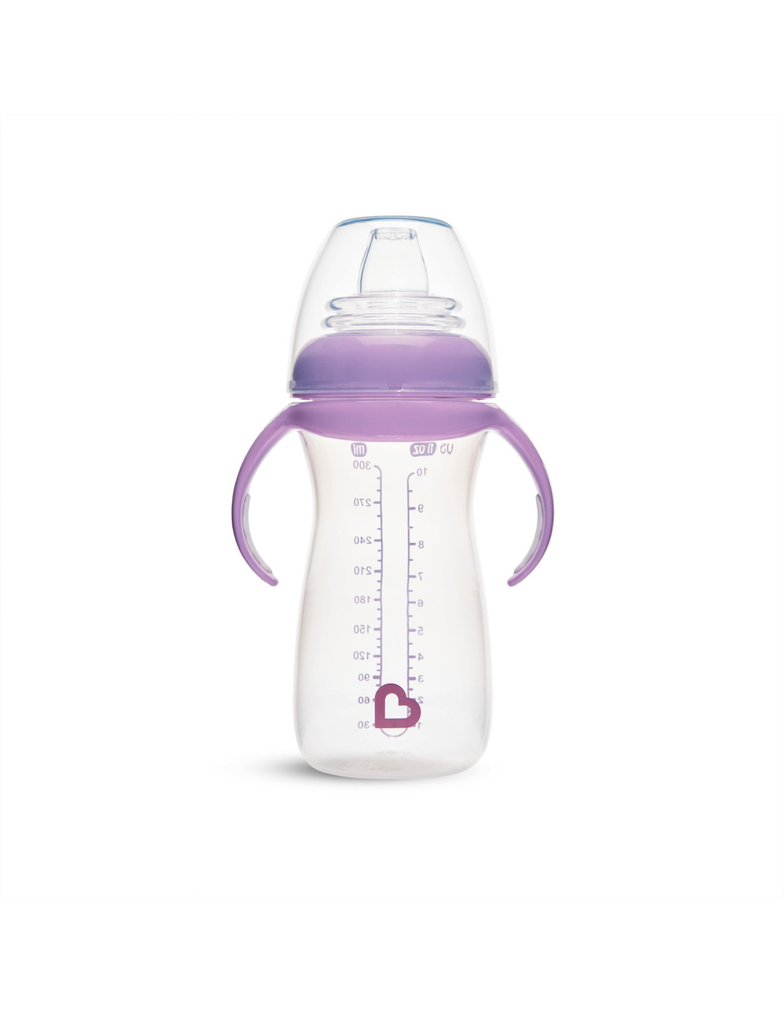 gentle-tall-transition-cup-clear gentle tall transition cup clear 14