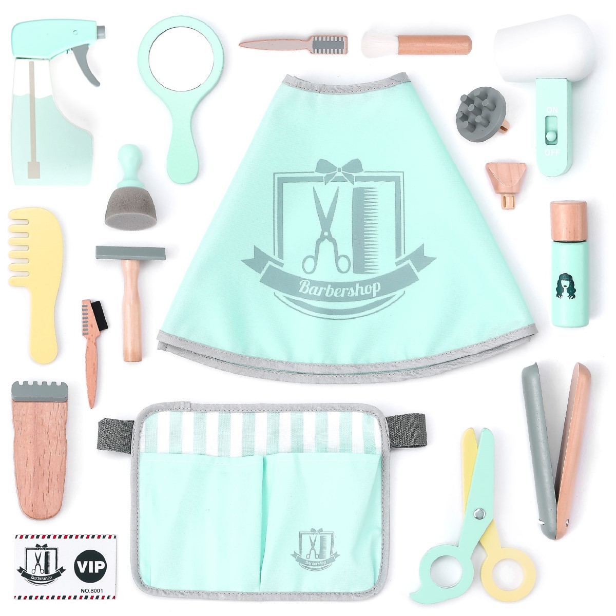 hair-dresser-mint-2 hair dresser mint 2