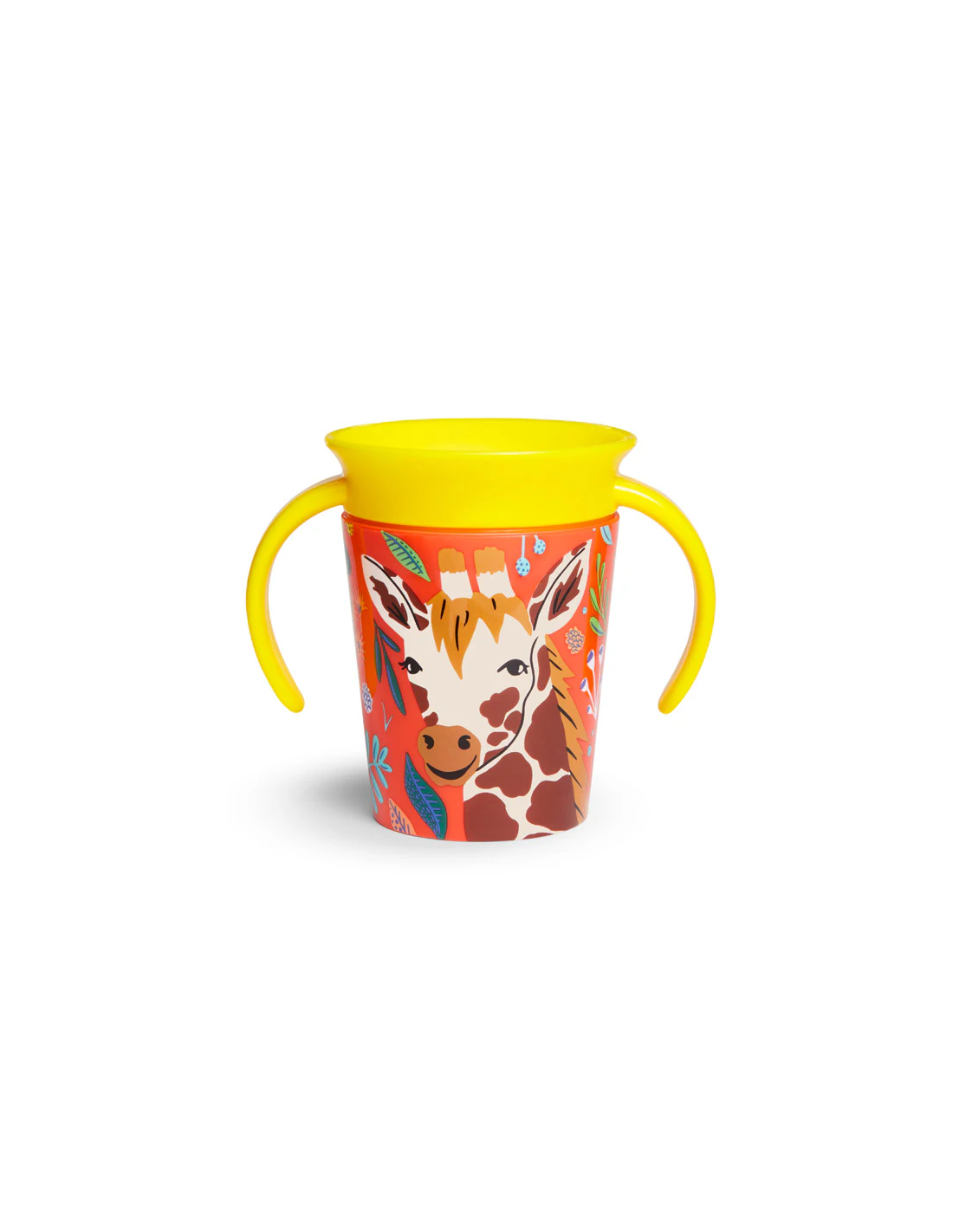 miracle-trainer-cup-177ml-giraffe 1 miracle trainer cup 177ml giraffe 1 1