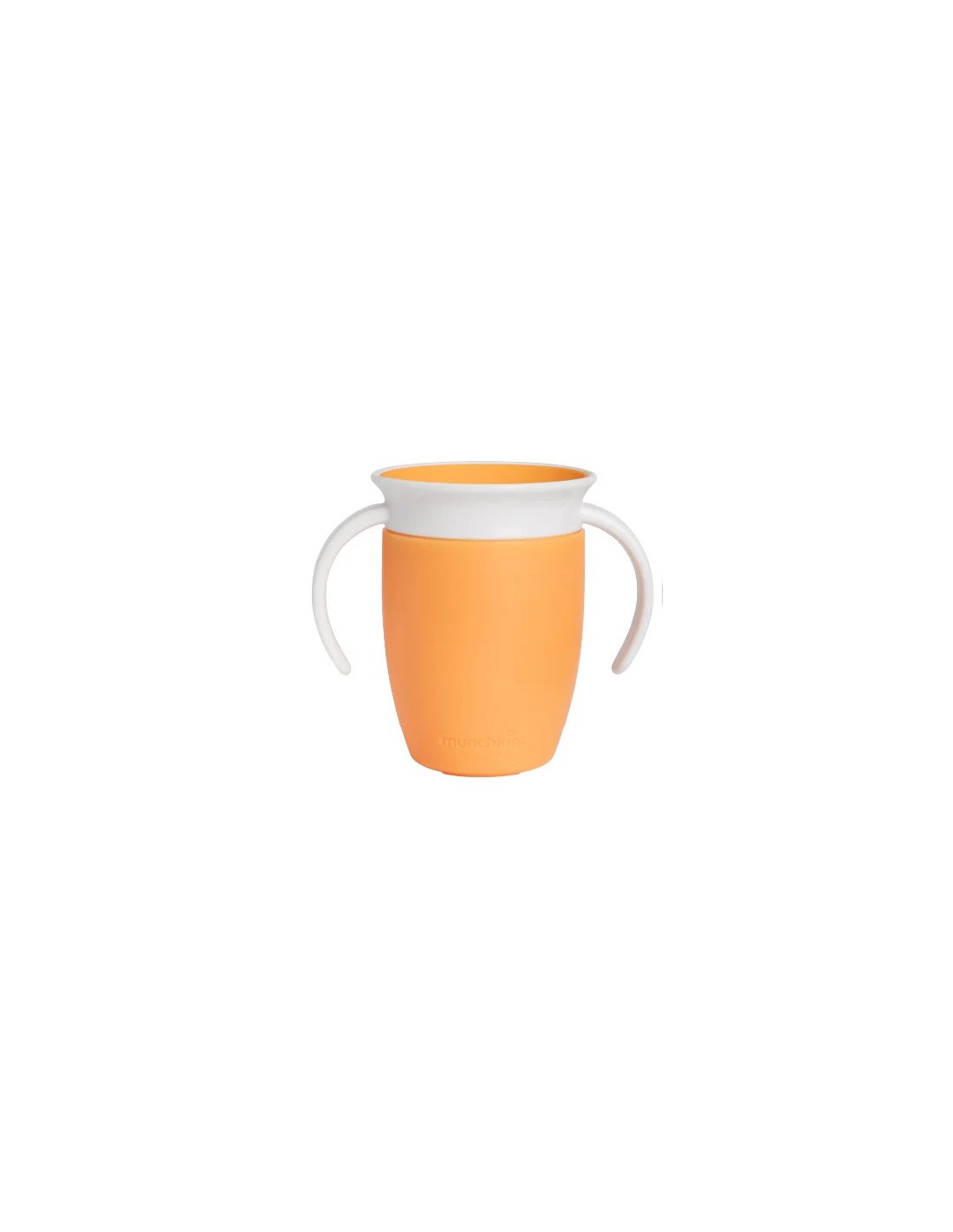 miracle-trainer-cup-orange P miracle trainer cup orange P