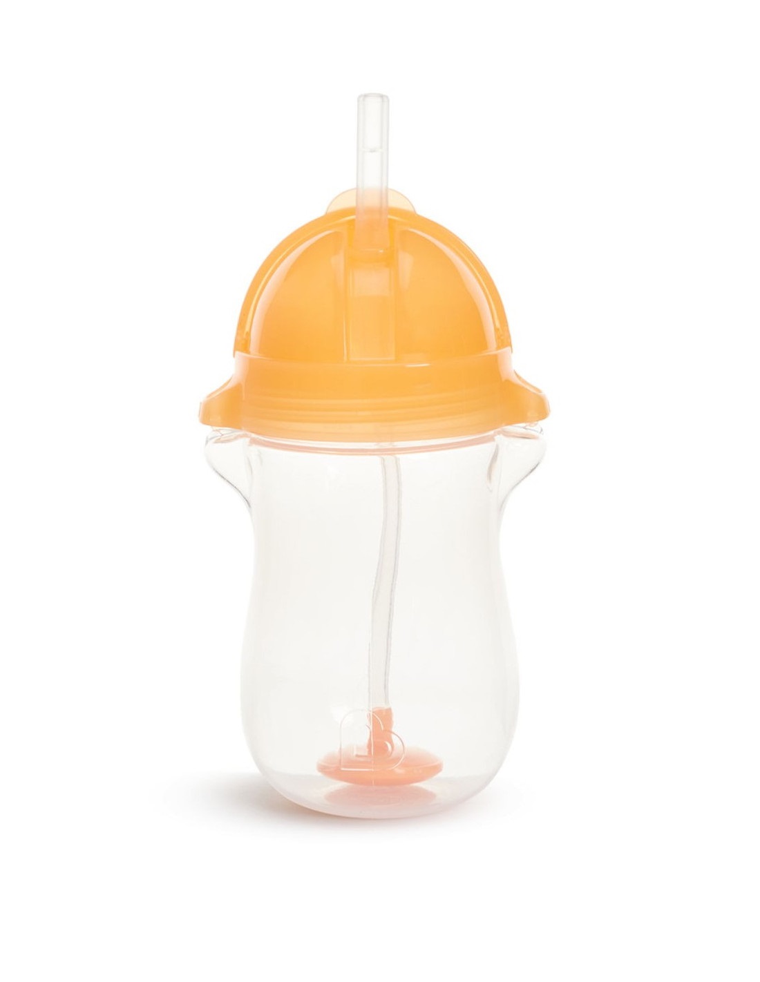 tip-n-sip-tall-orange-296-ml O7 tip n sip tall orange 296 ml O7
