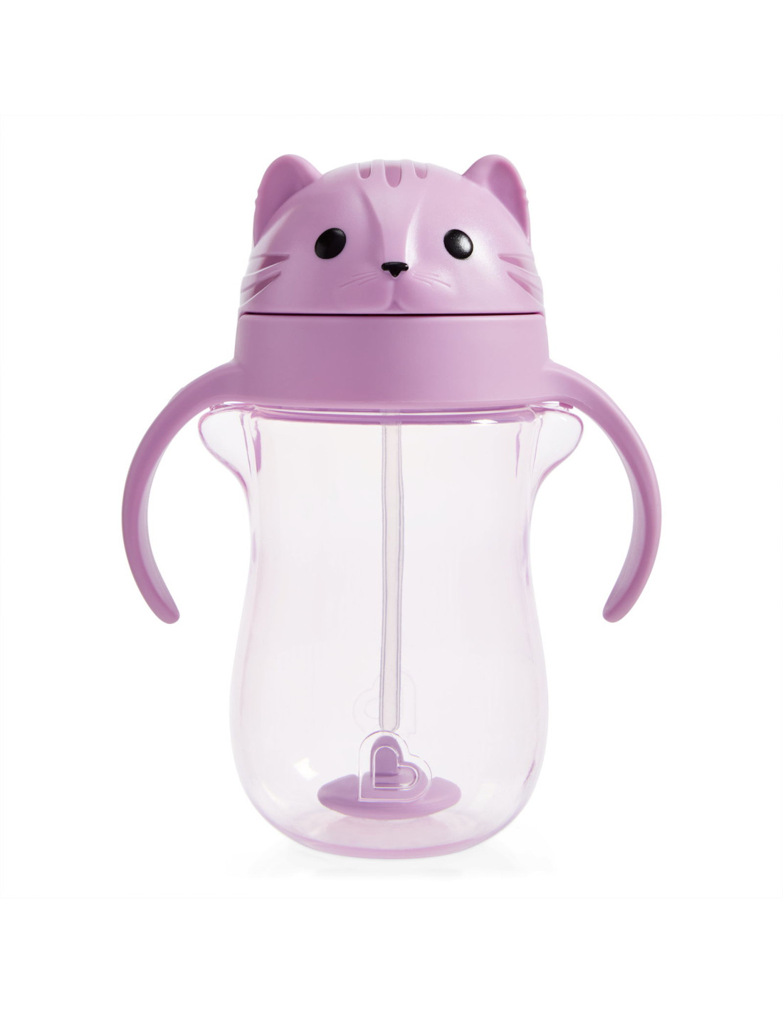 tip-sip-cat-296-ml tip sip cat 296 ml