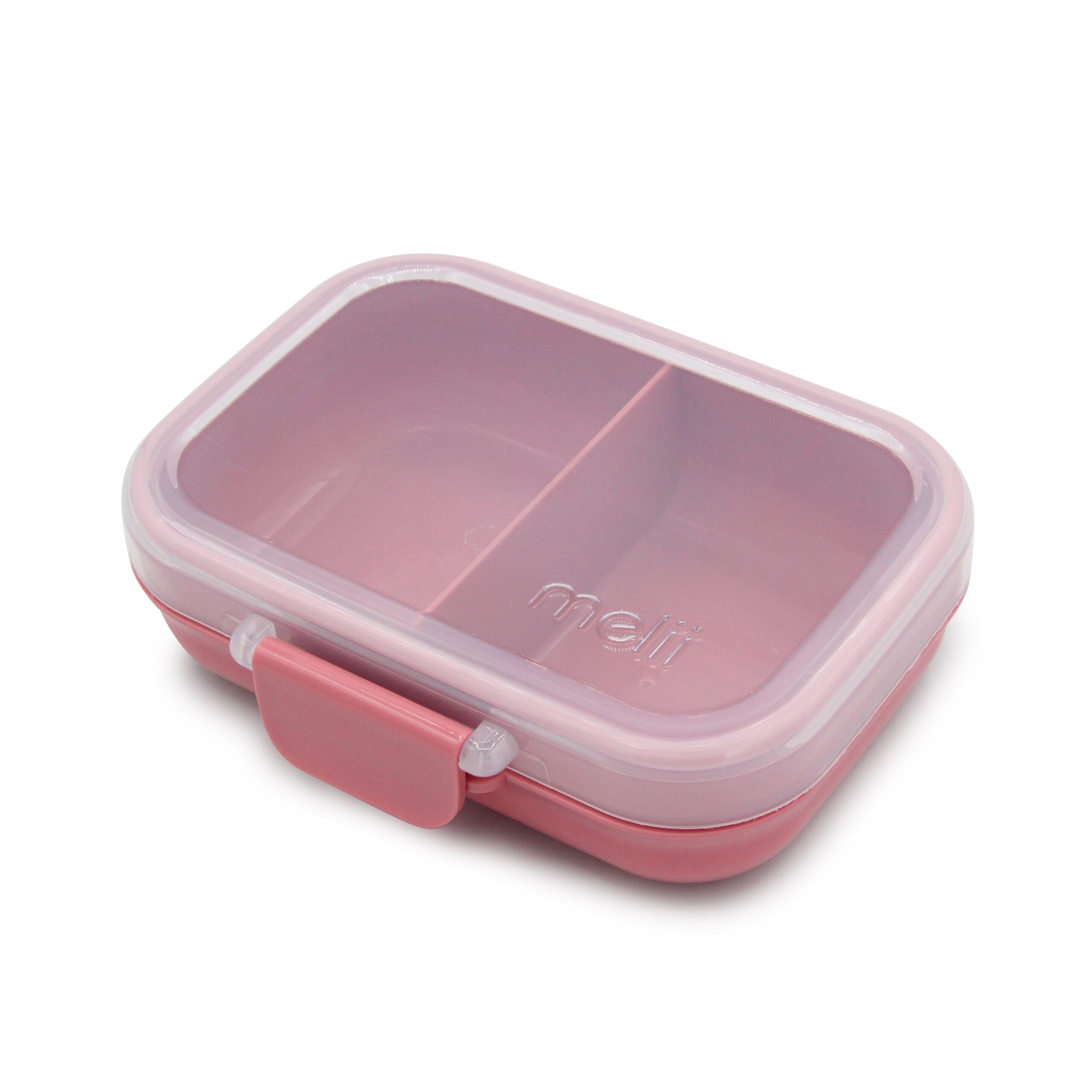 melii-snack-bento-berry-scaled-1 melii snack bento berry scaled 1