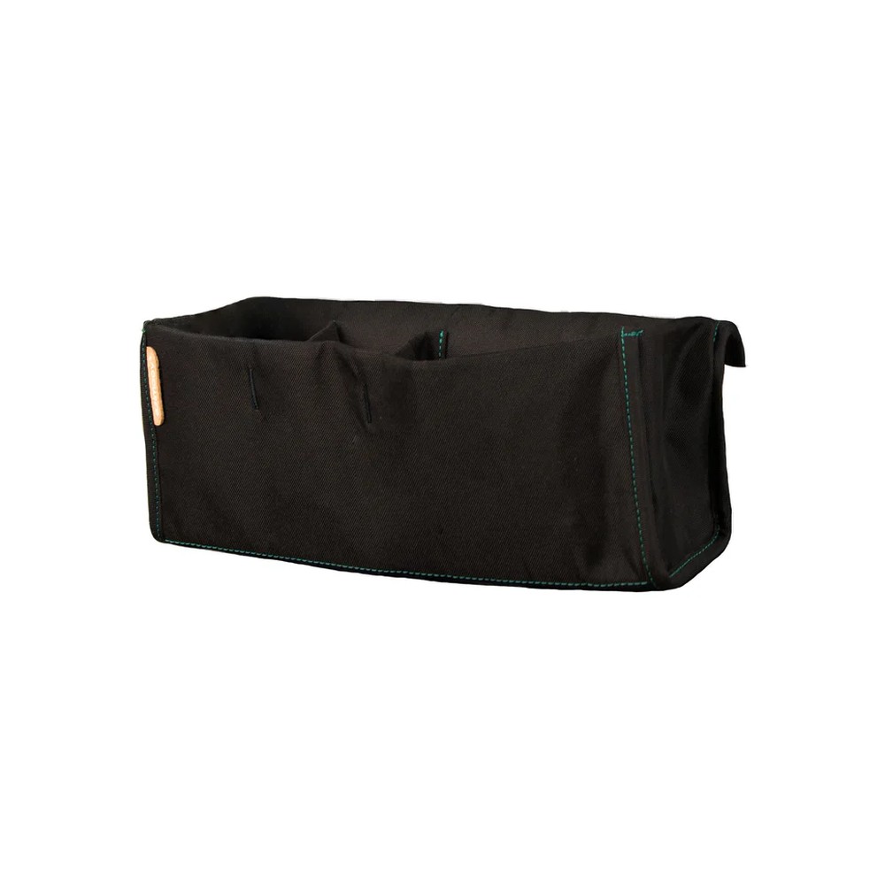 1703_EZISNACK 1703 EZISNACK