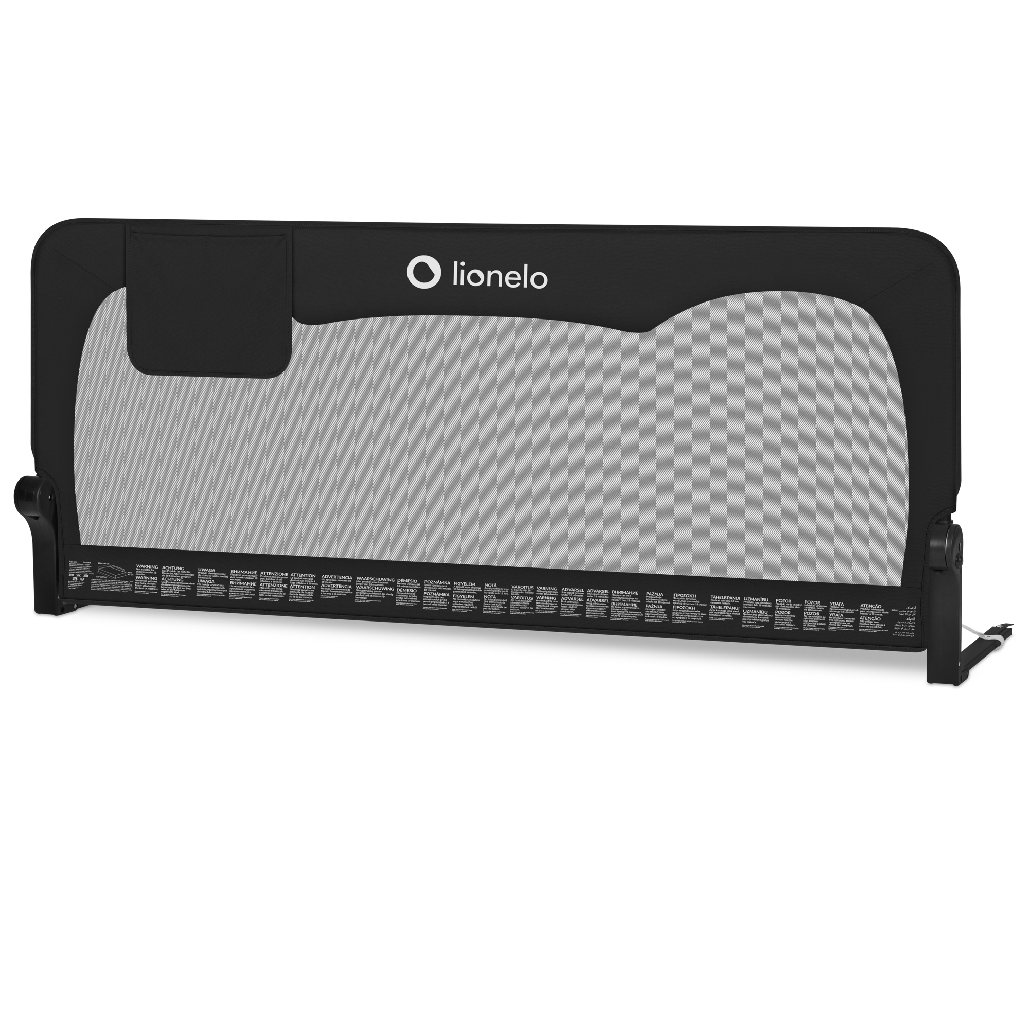 LO_Hanna_Black_Onyx-3 LO Hanna Black Onyx 3