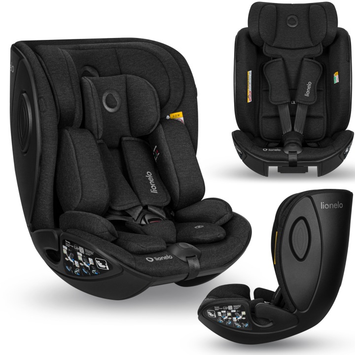 lionelo-moxie-next-κάθισμα-αυτοκινήτου-isofix-40-105-εκατοστά lionelo moxie next κάθισμα αυτοκινήτου isofix 40 105 εκατοστά