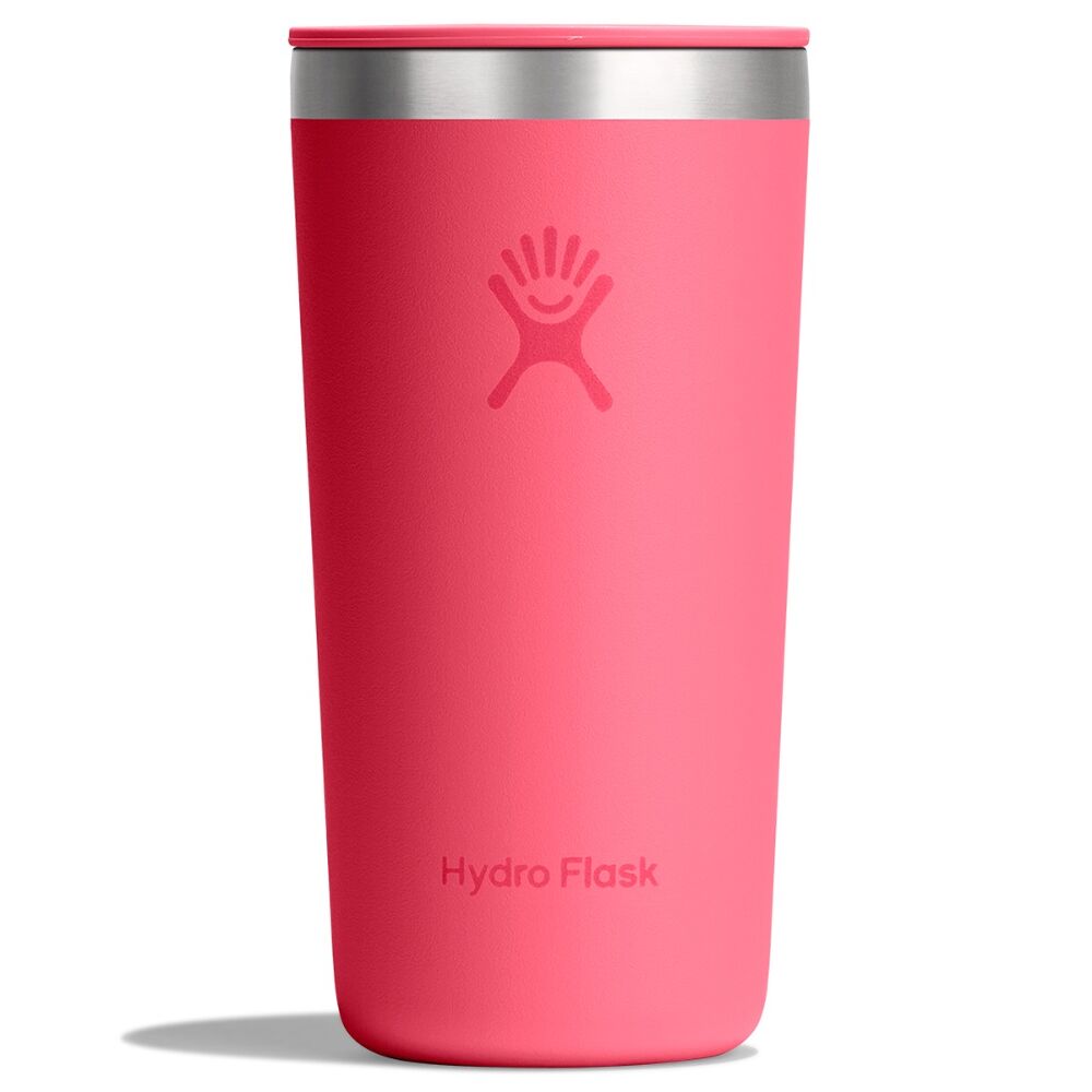 t12cpc668_12ozallaroundtumblerpressinlid_popstarpink_straighton_1 t12cpc668 12ozallaroundtumblerpressinlid popstarpink straighton 1