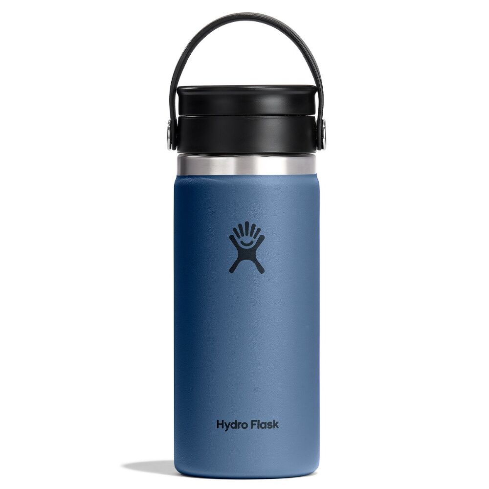 w16bcx384_16ozwideflexsiplid_harborblue_straighton_1