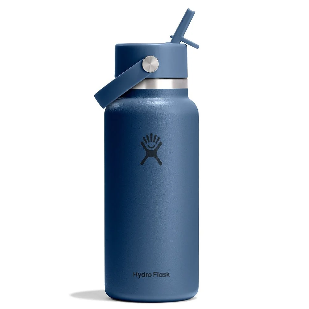 w32cfs384_32ozwideflexstraw_harborblue_straighton_1