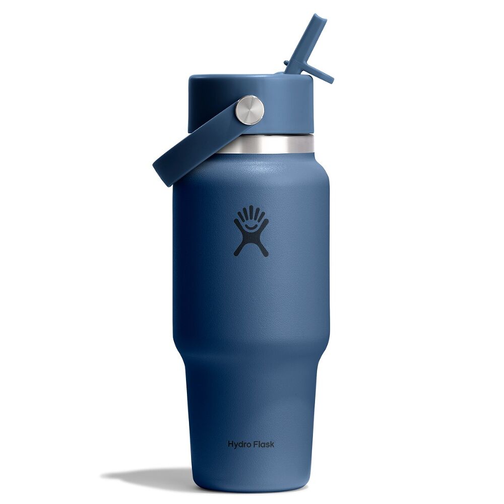 wt24cfs384_24oztravelbottleflexstraw_harborblue_straighton_1