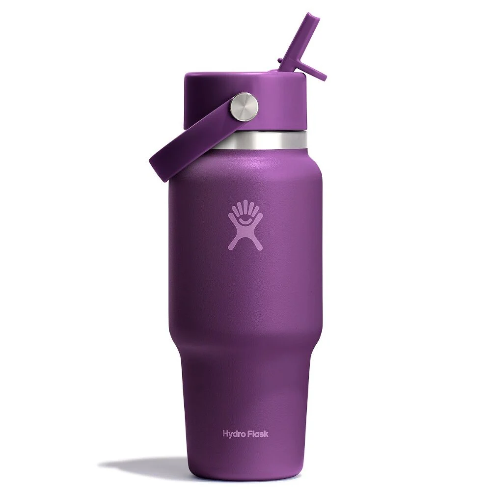 wt24cfs526_24ozwideflexstrawtravelbottle_beachplumpurple_straighton
