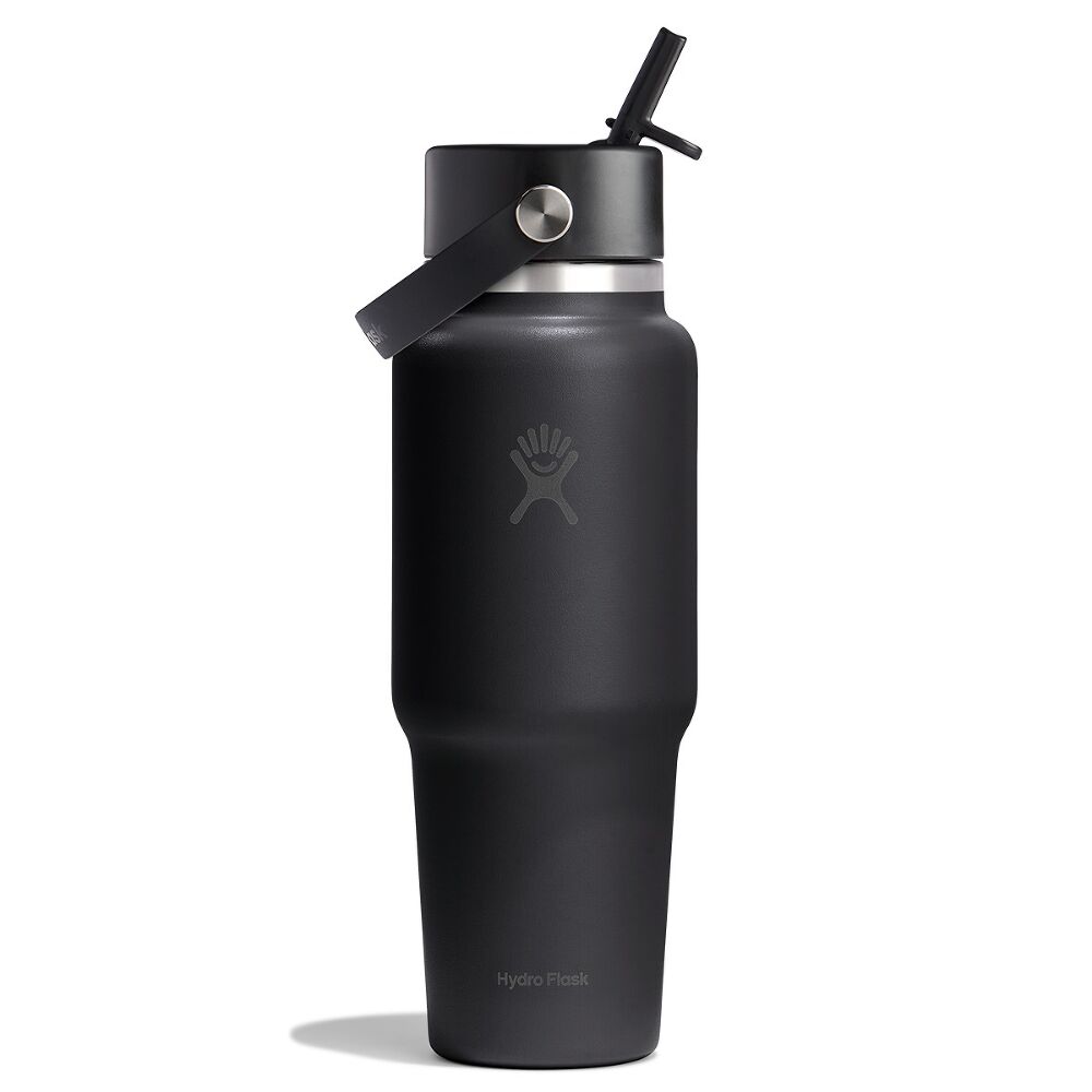 wt32cfs001_32oztravelbottleflexstrawcap_black_straighton_1