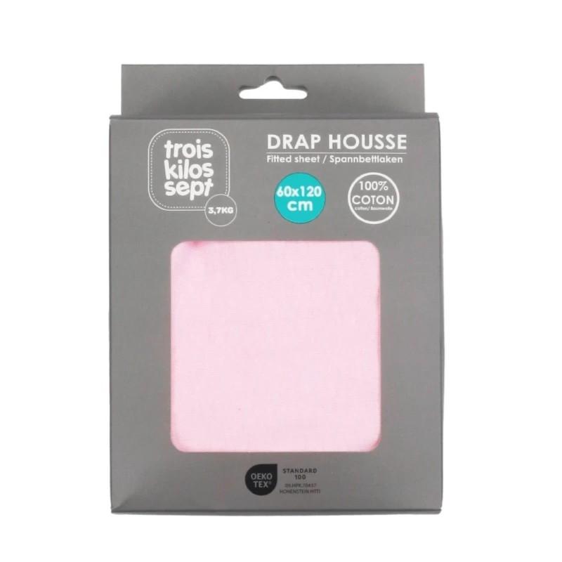 55-8161001-1 55 8161001 1