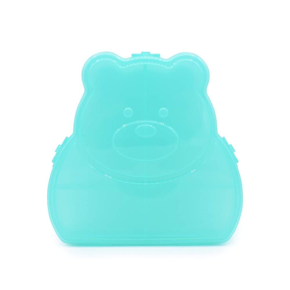 Bear Bear