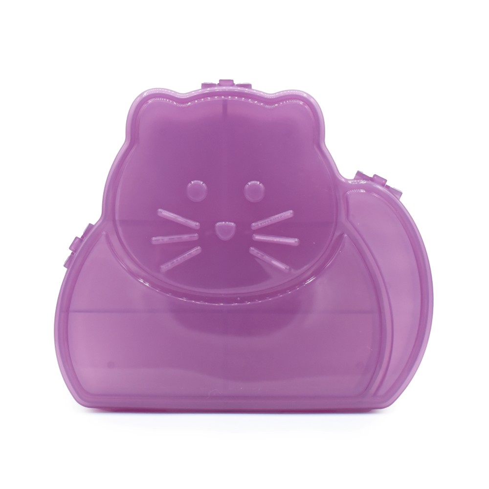 Cat Cat