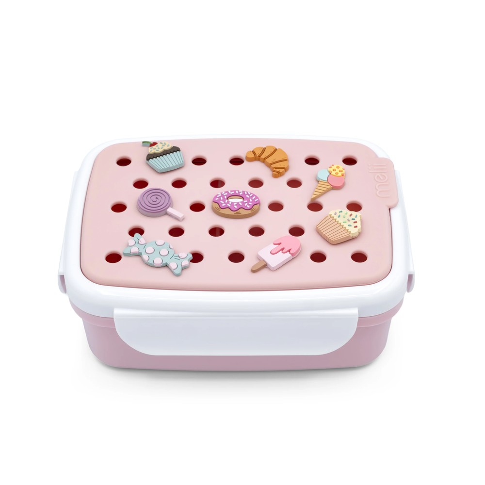 CharmBentoPink_1 CharmBentoPink 1