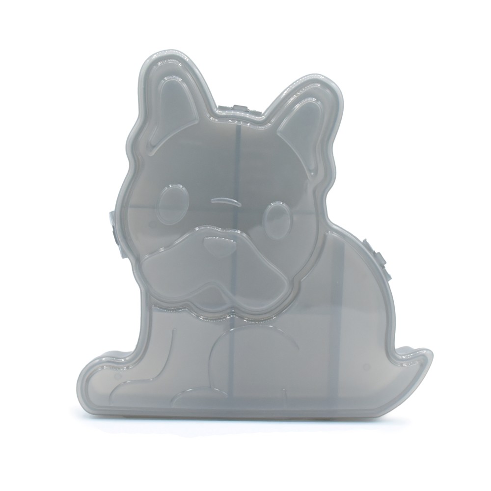 Dog Dog
