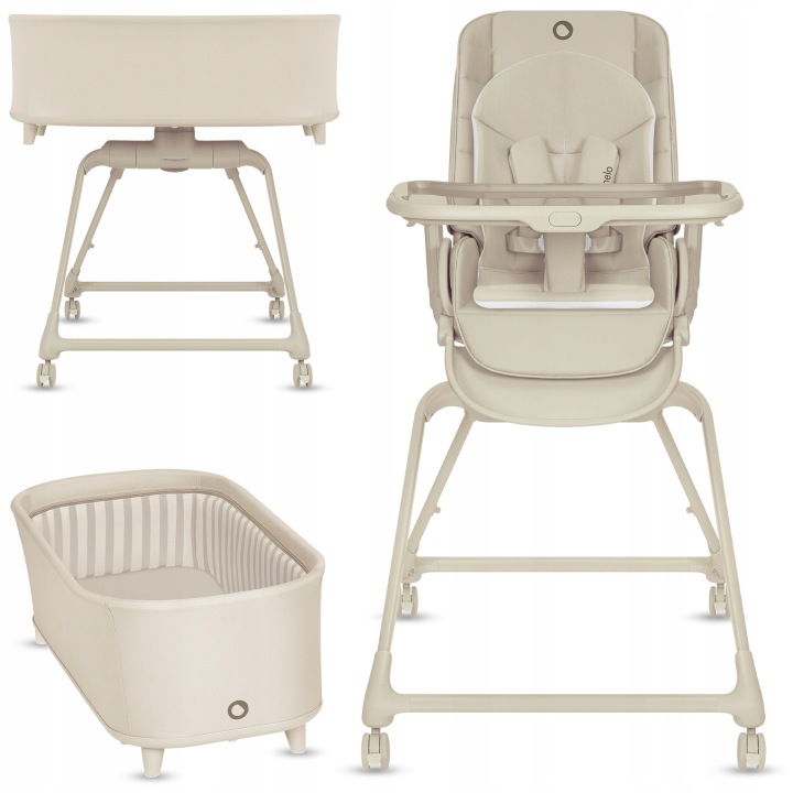 Lionelo-Maddie-Set-Likno-Rilax-Kareklaki-Fagitoy-3-se-1-1 Lionelo Maddie Set Likno Rilax Kareklaki Fagitoy 3 se 1 1