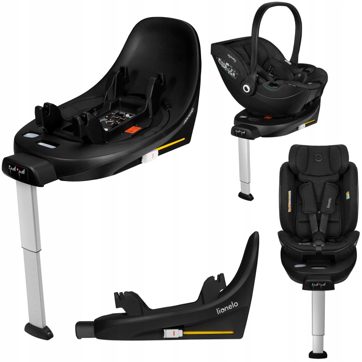 Lionelo-moxie-peristrefomeni-vasi-kathismatos-aytokinitoy-isofix Lionelo moxie peristrefomeni vasi kathismatos aytokinitoy