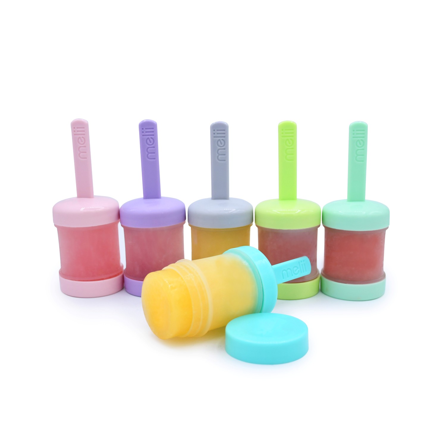 mel19460-3 mel19460 3