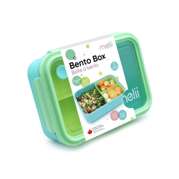 0108365_melii-3-bento-1250ml- 0108365 melii 3 bento 1250ml