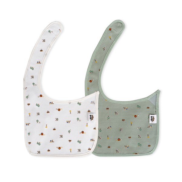 32592-r600 32592 r600