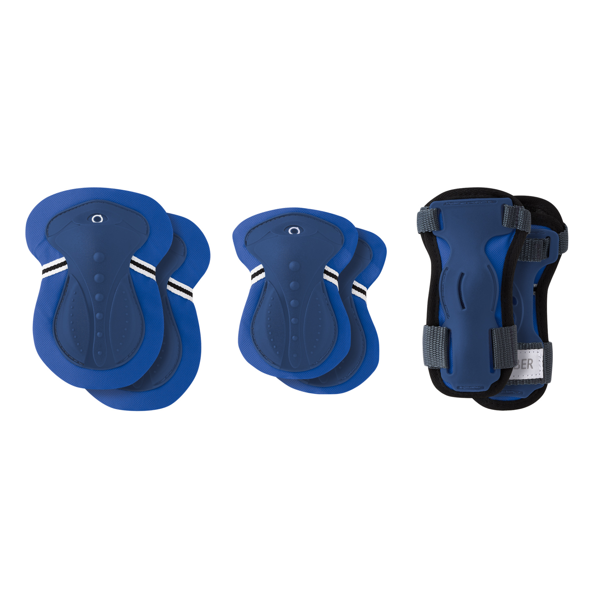 541-300_scooter-protective-gear-for-kids-1920x1920 541 300 scooter protective gear for kids 1920x1920 1
