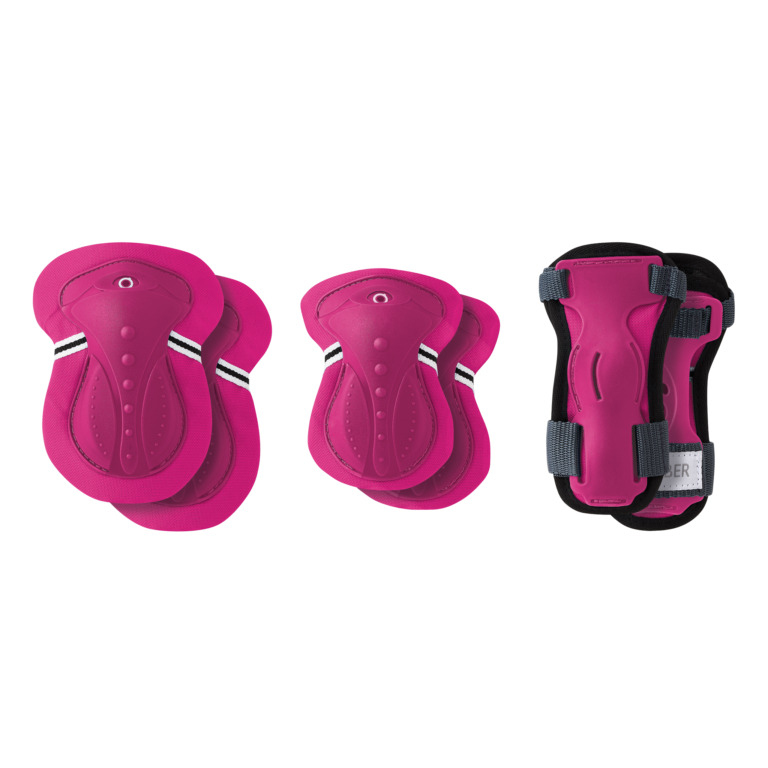 541-310_scooter-protective-gear-for-kids-768x768 541 310 scooter protective gear for kids 768x768 1