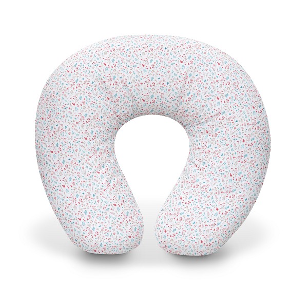 Interbaby-Stars-Maxilari-Thilasmoy-Petalos-Flores-Pink Interbaby Stars Maxilari Thilasmoy Petalos Flores Pink