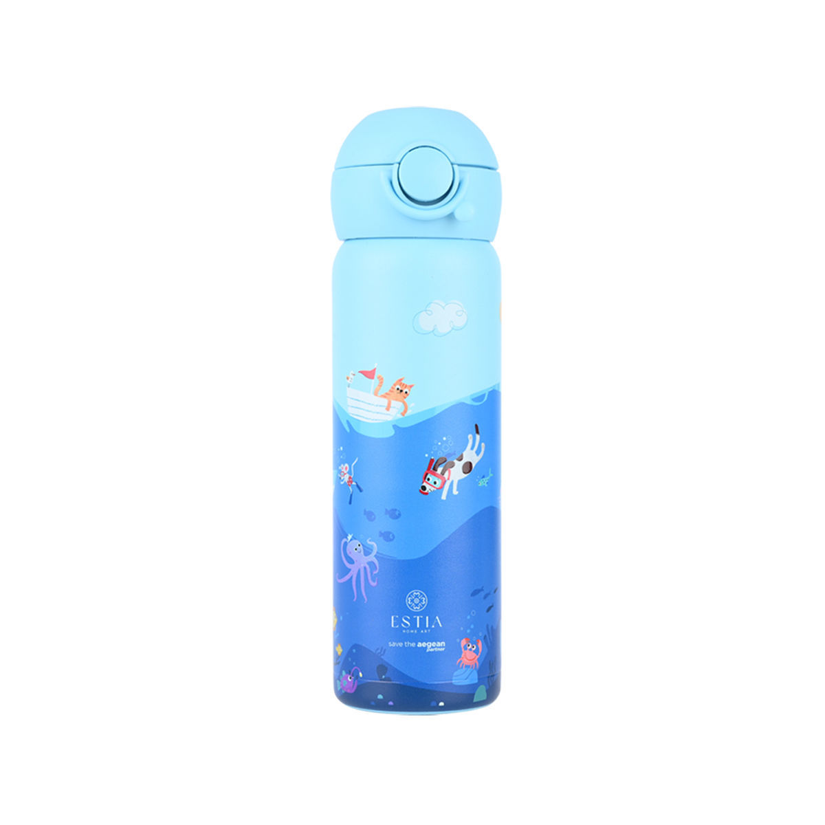 0014222_-wonder-bottle-save-the-aegean-500ml-ocean-play 0014222 wonder bottle save the aegean 500ml ocean play