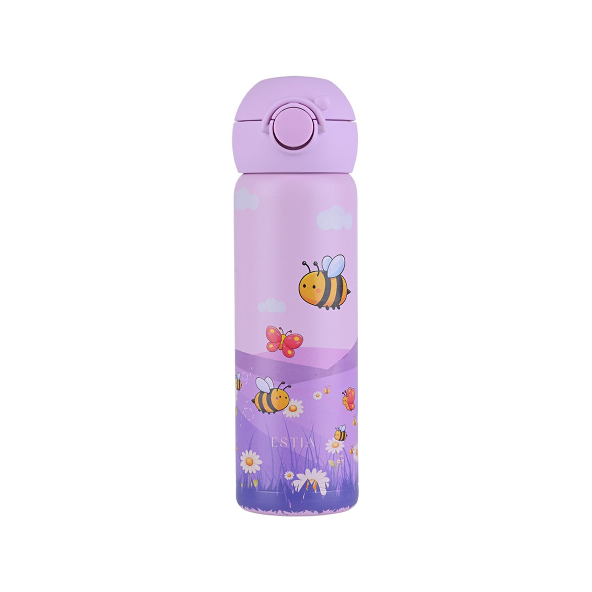 0017365_-wonder-bottle-save-the-aegean-500ml-garden-friends 0017365 wonder bottle save the aegean 500ml garden friends