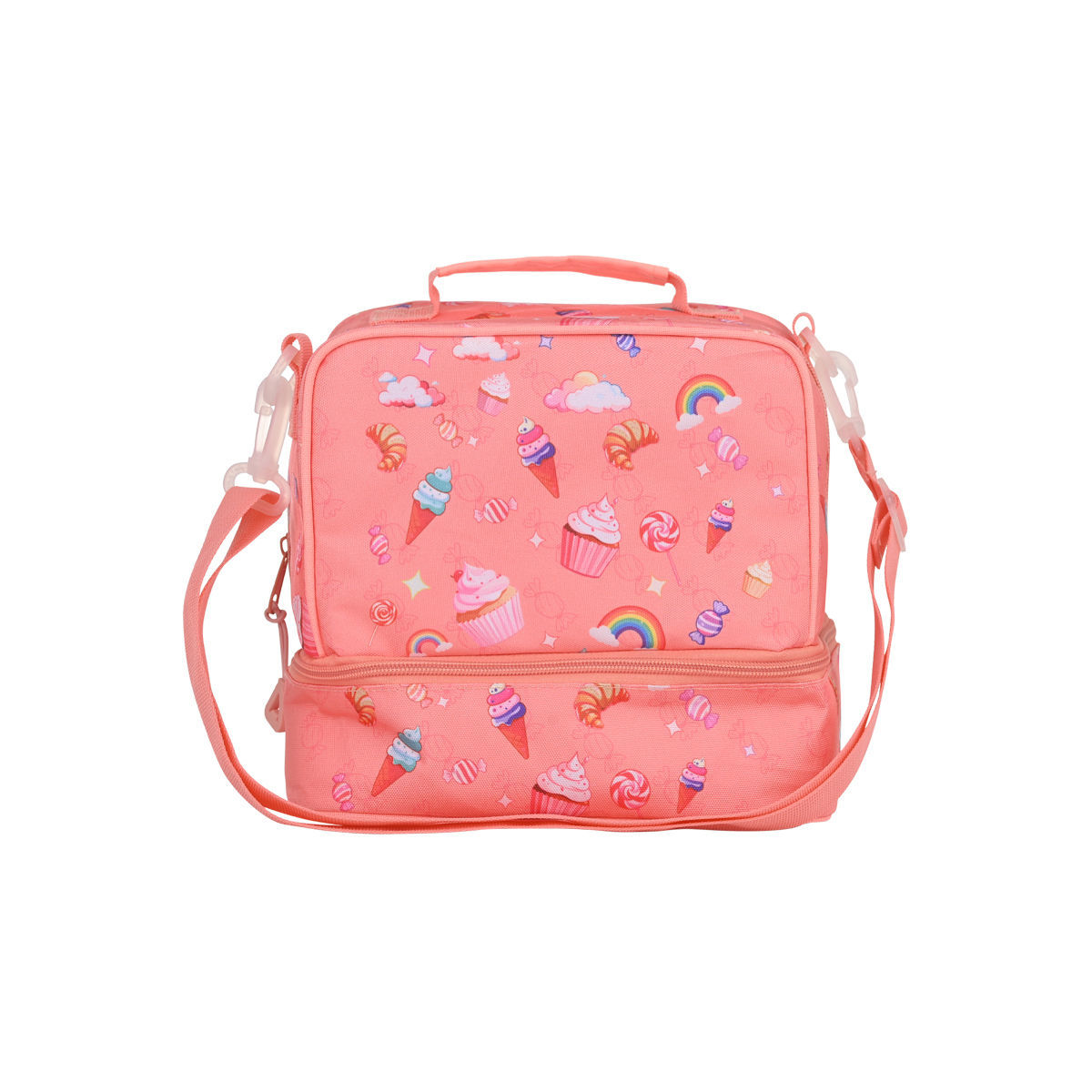 0018168_-save-the-aegean-6l-candy-sky 0018168 save the aegean 6l candy sky