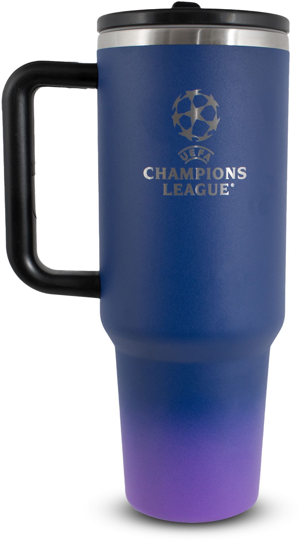 Hy-Pro UEFA Παγούρι Θερμός 1L (CL10386) (1) Hy Pro UEFA Παγούρι Θερμός 1L CL10386 1