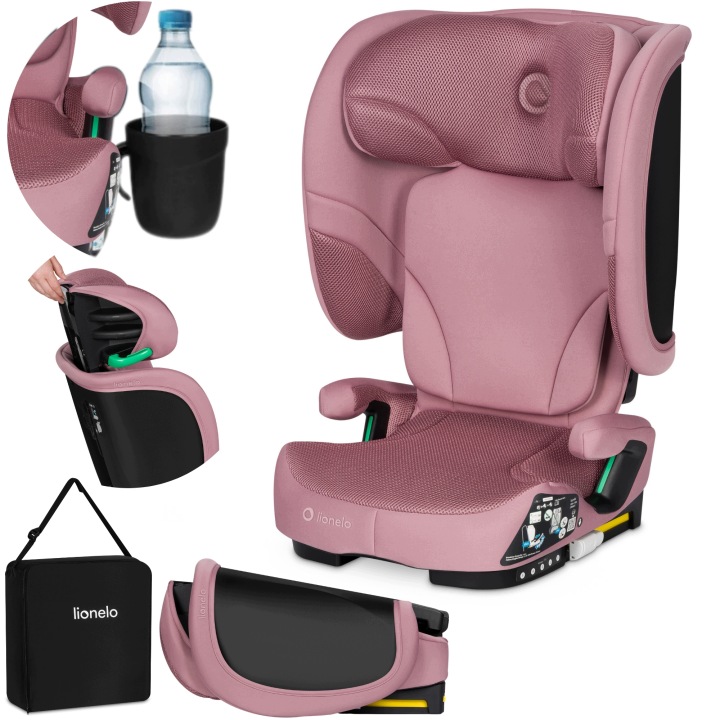 Lionelo-Orin-i-Size-isofix-Kathisma-Aytokinitoy-100-150-cm-33 Lionelo Orin i Size isofix Kathisma Aytokinitoy 100 150 cm 33