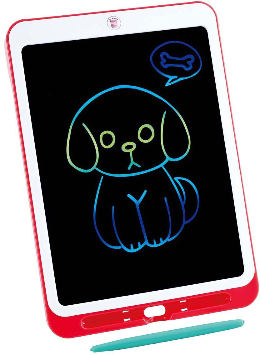 Playgo Πίνακας Doodle Pad BO (96055) Playgo Πίνακας Doodle Pad BO 96055