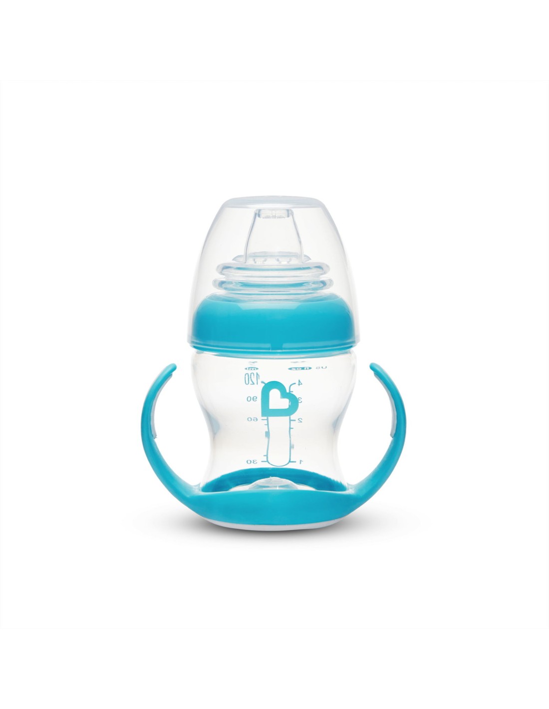 gentle-transition-cup-clear-blue gentle transition cup clear blue