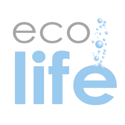 ECO LIFE