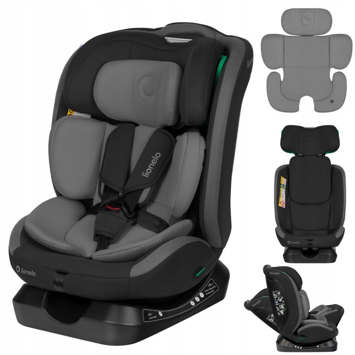 lionelo-aart-i-size-kathisma-aytokinitoy-choris-isofix-apo-neogennito-40-150cm-i-0-36-23 lionelo aart i size kathisma aytokinitoy choris isofix apo neogennito 40 150cm i 0 36 23