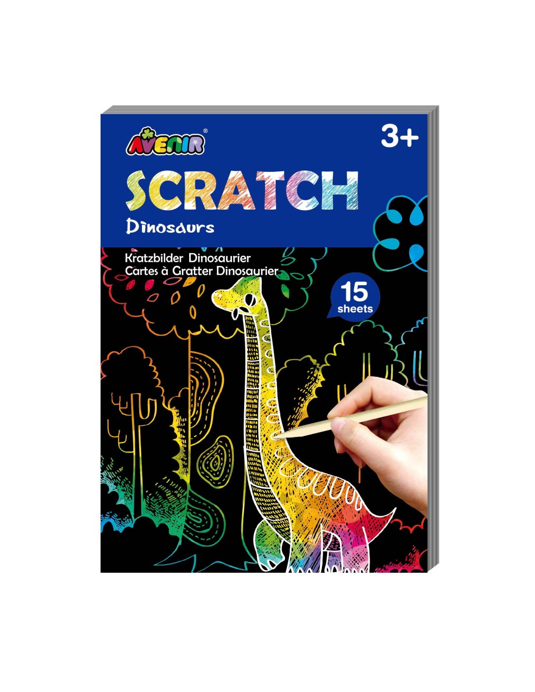 mini-scratch-book-dinosaurs mini scratch book dinosaurs