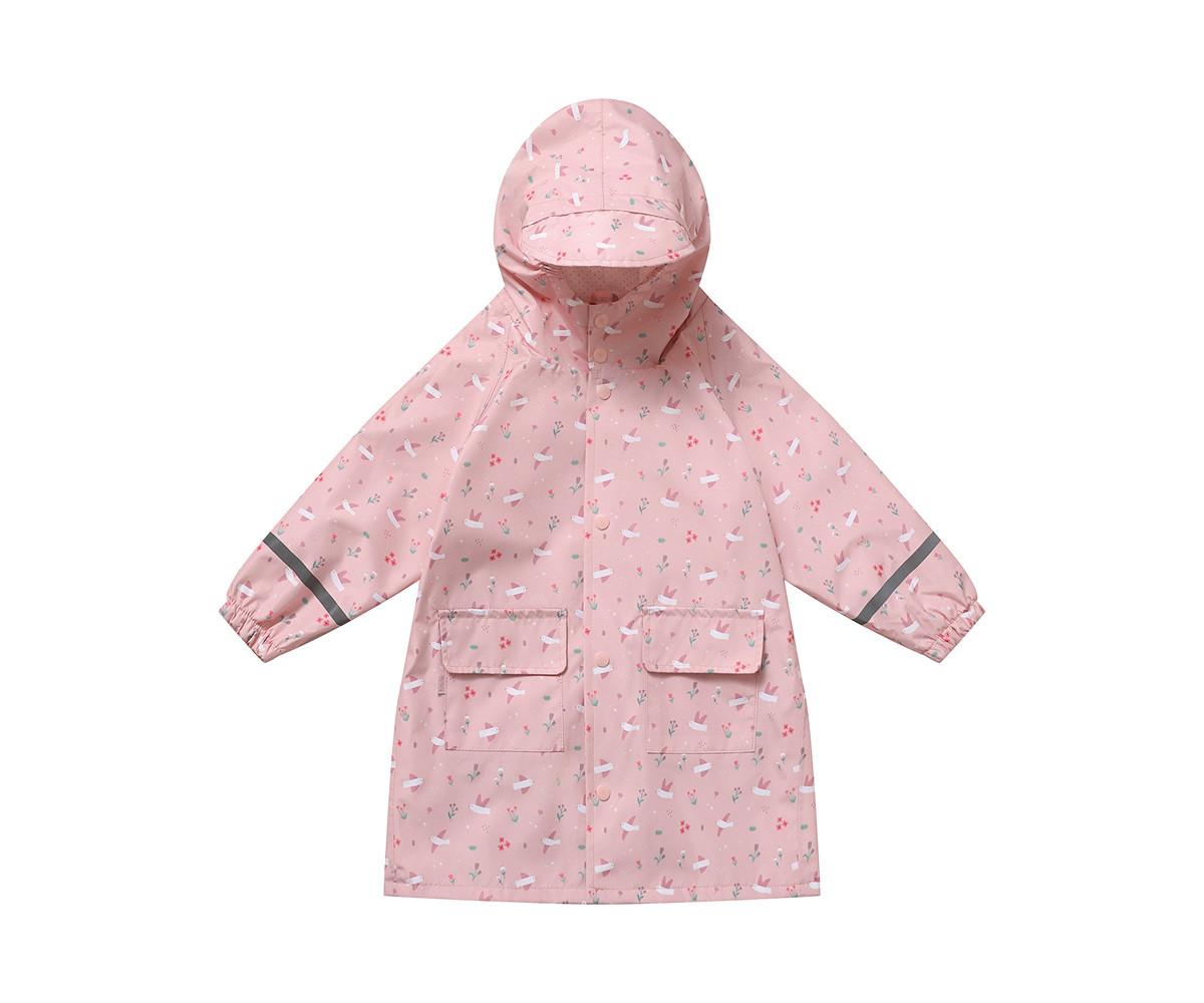 61-100410-2-1 61 100410 2 1