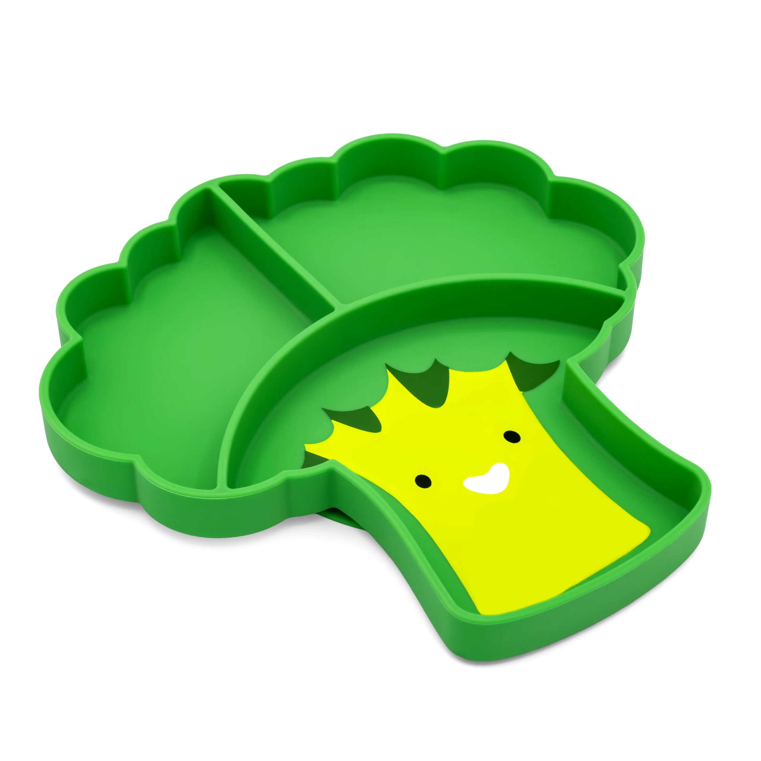 Broccoli_2-scaled-1 Broccoli 2 scaled 1