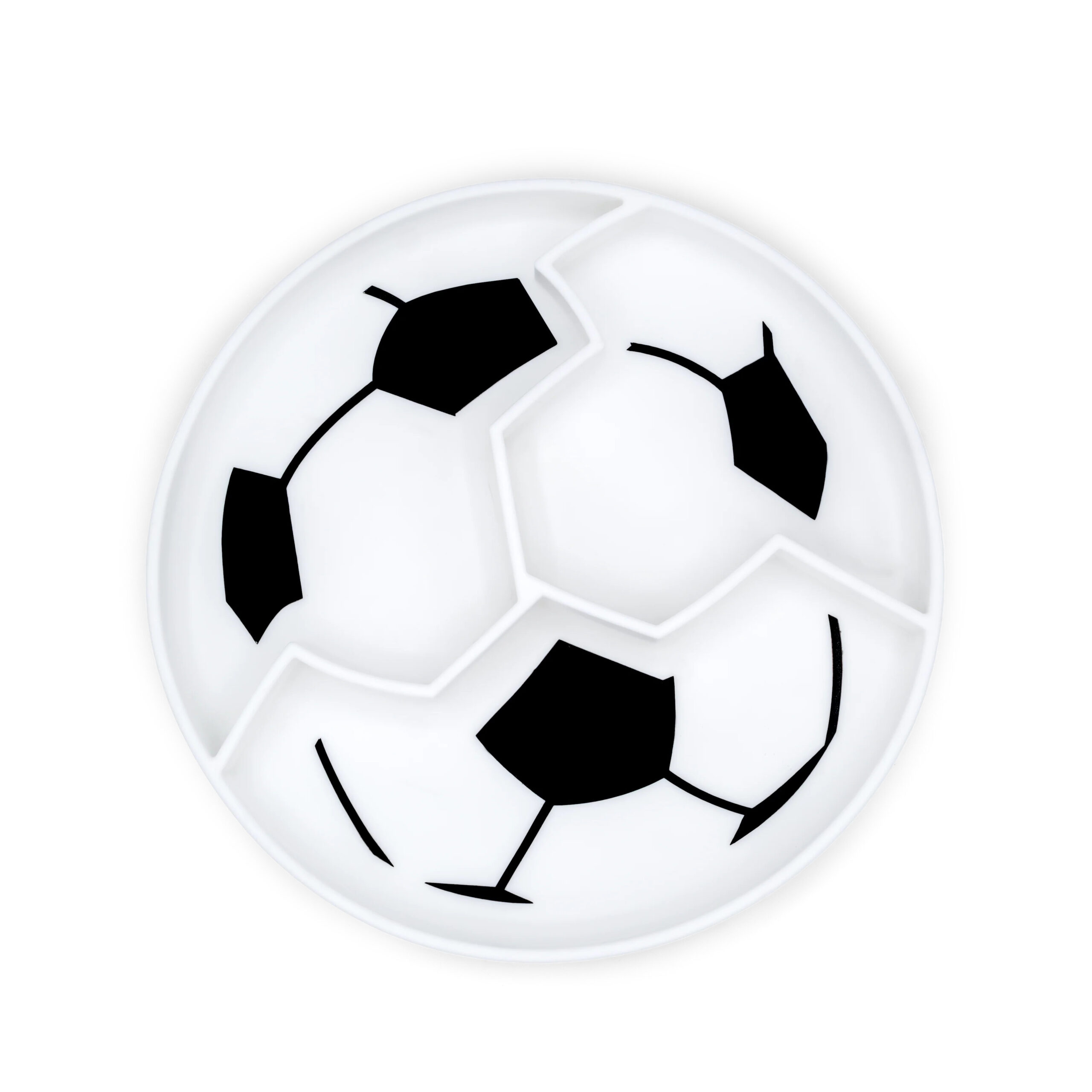 Soccer_1-scaled-1 Soccer 1 scaled 1