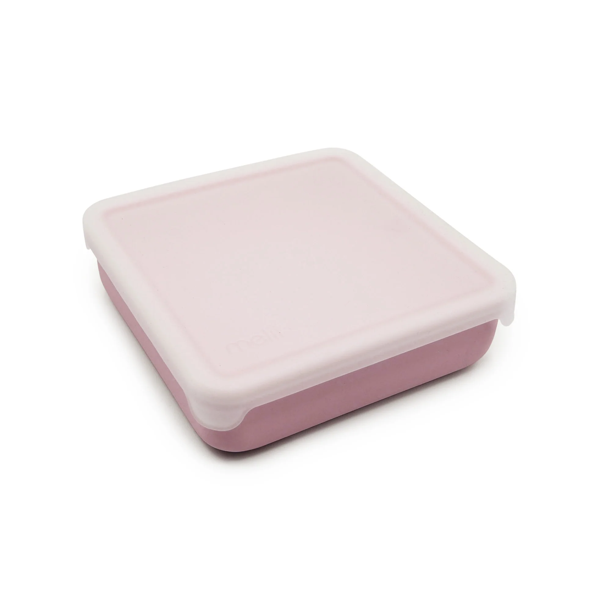 melii-sandwich-container-blush2 melii sandwich container blush2