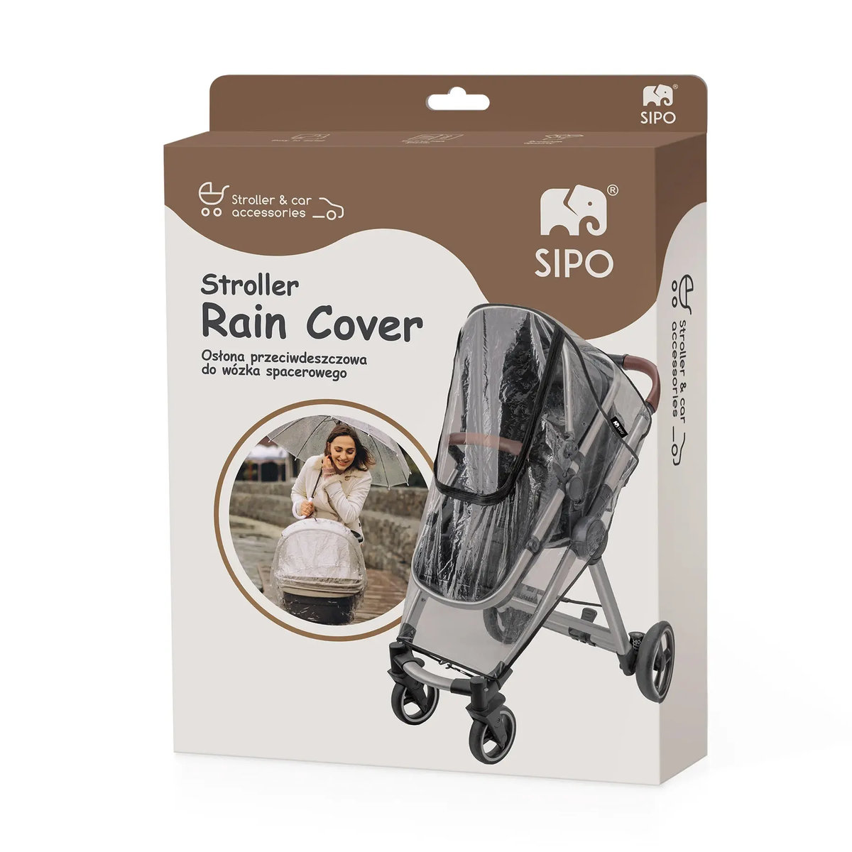 sipo-stroller-weather-shield-for-baby-1_result sipo stroller weather shield for baby 1 result