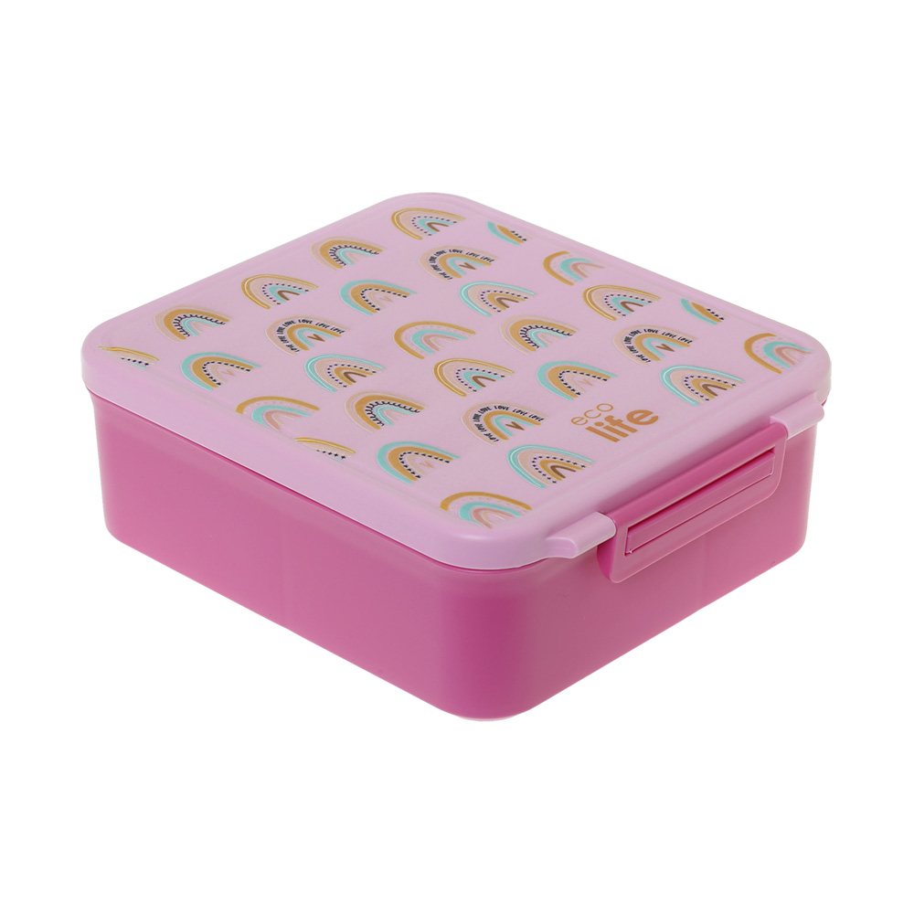 ΦΑΓΗΤΟΔΟΧΕΙΟ ME ΧΩΡΙΣΜΑΤΑ & ΘΕΡΜΟΜΠΟΛ 1700ML- RAINBOW LOVE SKU 33-BO-9061 (3) ΦΑΓΗΤΟΔΟΧΕΙΟ ME ΧΩΡΙΣΜΑΤΑ ΘΕΡΜΟΜΠΟΛ 1700ML RAINBOW LOVE SKU 33 BO 9061 3